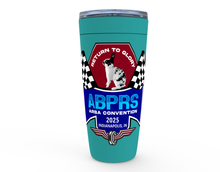 VikingTumbler-20oz-Mint-20250925081019619