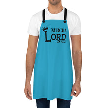 Lord Apron