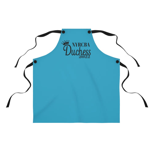 Duchess Apron