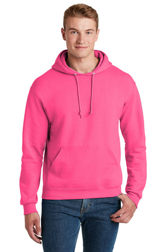 VP Customize- Adult/ Unisex Hoodie