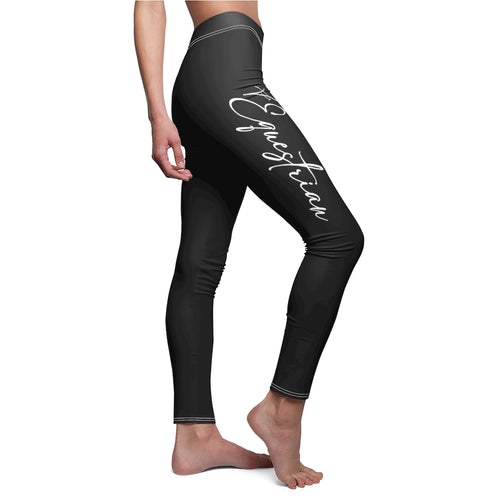 VP Equestrian Leggings