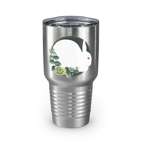 REW Ringneck Tumbler, 30oz