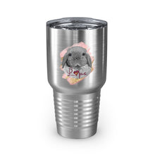 Lops Tumbler, 30oz