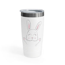 Cutie Tumbler, 20oz