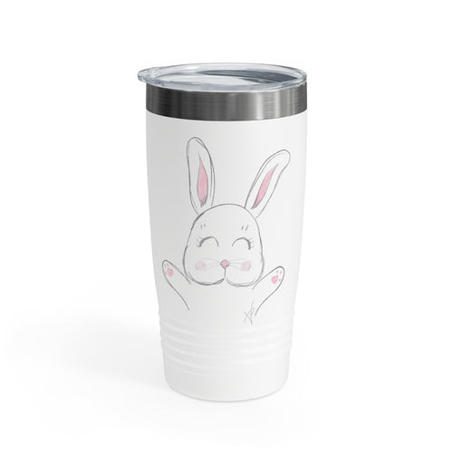 Cutie Tumbler, 20oz