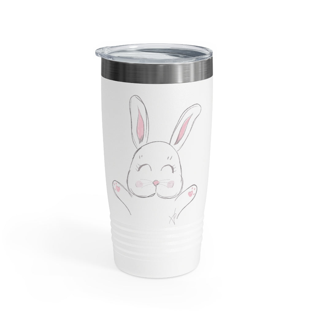 Cutie Tumbler, 20oz