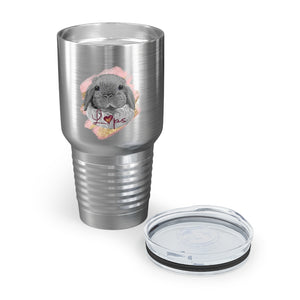 Lops Tumbler, 30oz