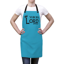 Lord Apron