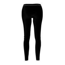 Unity Stables Women's Casual Leggings