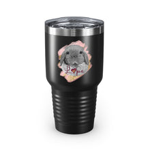 Lops Tumbler, 30oz