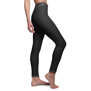 Unity Stables Women's Casual Leggings