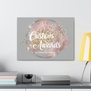 Canvas Prints -Many Sizes