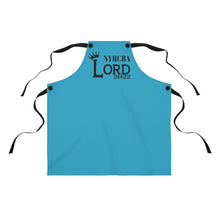 Lord Apron