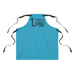 Lord Apron