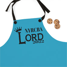 Lord Apron