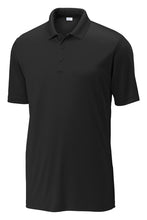 Dress Code Adult Performance Polo- Embroidered Logo