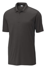 Dress Code Adult Performance Polo- Embroidered Logo