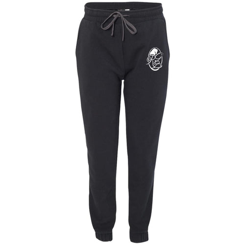 RGB Adult Fleece Joggers