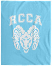 VPL Cozy Plush Fleece Blanket - 60x80