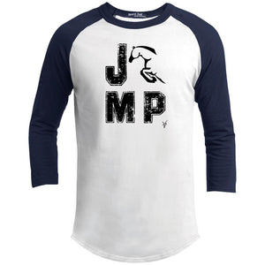 Jump Sporty T-Shirt