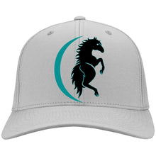 Moonshine Stables Twill Cap
