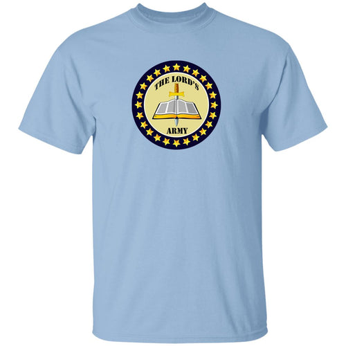 Mrs. Smith's Class Youth T-Shirt