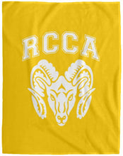 VPL Cozy Plush Fleece Blanket - 60x80