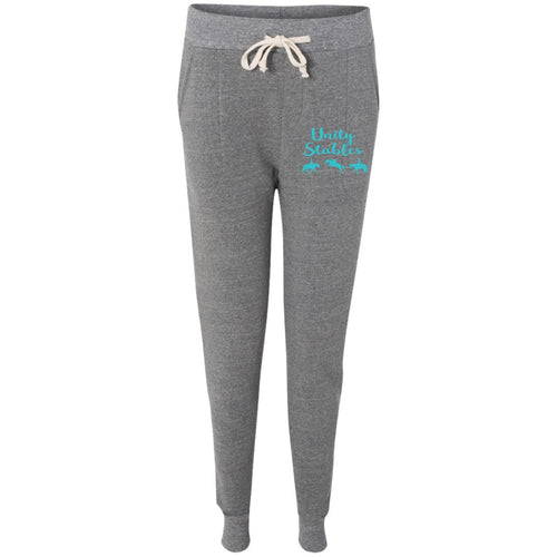 Unity Stables Ladies' Fleece Jogger