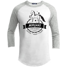 Morgan Sporty T-Shirt