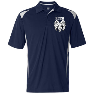 RCCA Premier Sport Shirt
