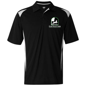 Glen Valley Premier Sport Shirt