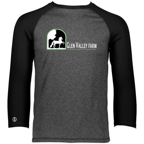 Glen Valley Men's Typhoon T-Shirt