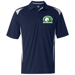 Clearmeadow Premier Sport Shirt