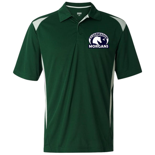 Clearmeadow Premier Sport Shirt