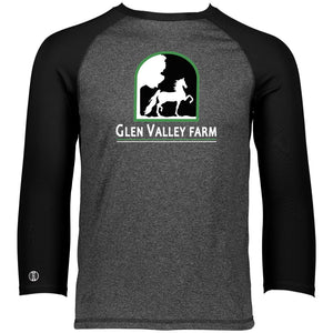 Glen Valley Men's Typhoon T-Shirt