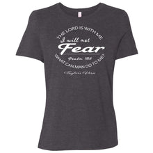 Taylor's Verse Ladies' Short-Sleeve T-Shirt