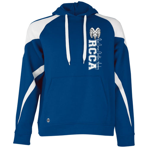 RCCA Cheerleading  Holloway Hoodie 22