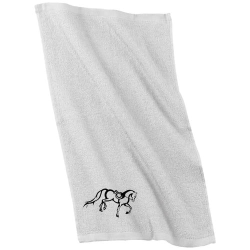 Rally Towel