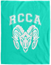 VPL Cozy Plush Fleece Blanket - 60x80