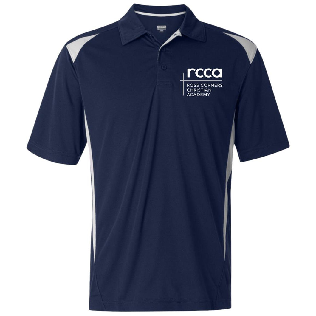 RCCA Premier Sport Shirt