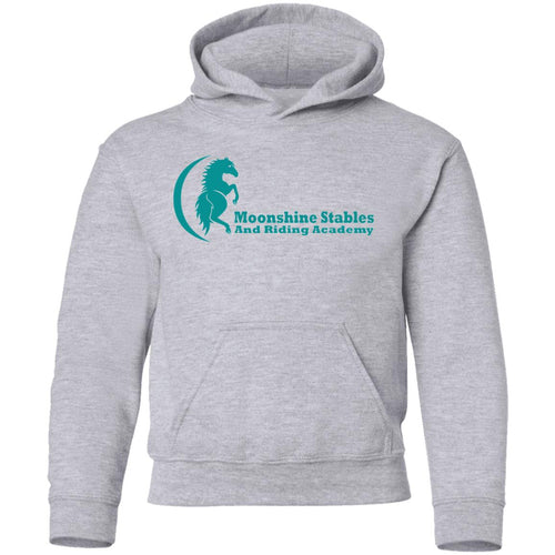 Moonshine Youth Hoodie