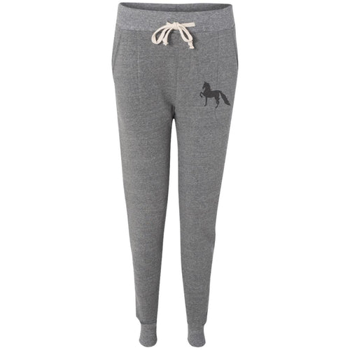 Ladies' Fleece Jogger