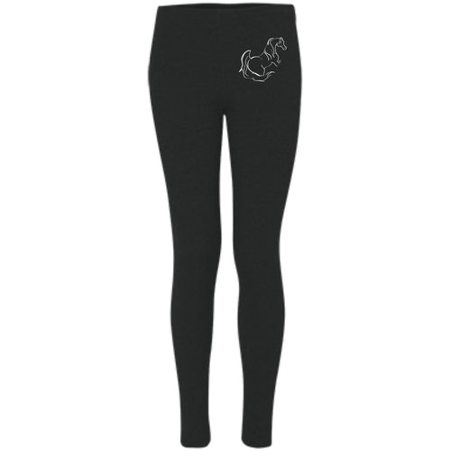 Ladies Leggings