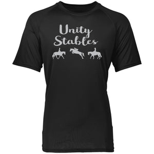 Unity Stables Performance Shirt
