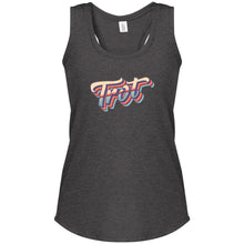 Women's Perfect Racerback Tank