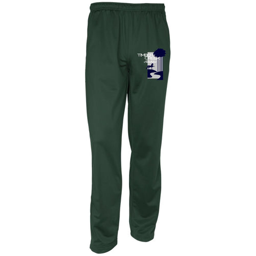 Timber Creek Youth Warm-Up Pants
