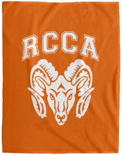 VPL Cozy Plush Fleece Blanket - 60x80