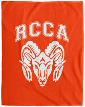 VPL Cozy Plush Fleece Blanket - 60x80