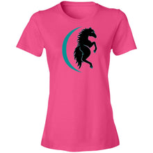 Moonshine Ladies' Fit T