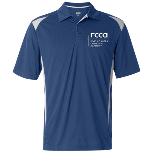 RCCA Premier Sport Shirt